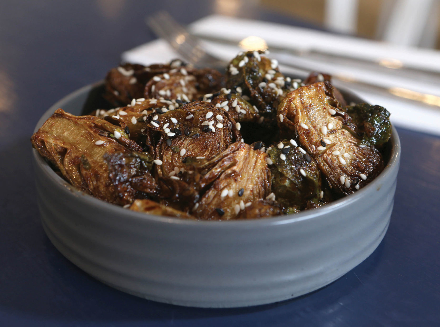 BTK brussel sprouts.jpg